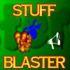 Play Stuff Blaster