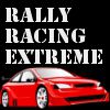 Rally Racing Extreme A Free Driving Game