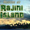 Play Rescue at Rajini Island