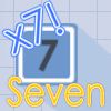 Play Seven