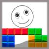 Play Craze Tetris
