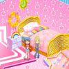 Play Bloom And Sky Doll House