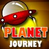 Planet Journey A Free Adventure Game