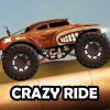 Play Crazy Ride