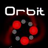 Play Orbit!