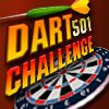 Dart Challenge A Free BoardGame Game
