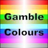 Play Moblifun Gamble Colours