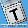 Play Wordworks
