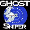Play GhostHunt Sniper