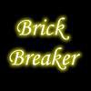 Play Virus Brick Breaker