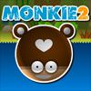 Play Monkie 2
