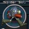 Play SpiderBot