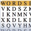 Word Search A Free Education Game