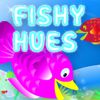Fishy Hues A Free Puzzles Game