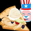 Play Apple Pie 4th of July