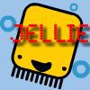 Jellie A Free Puzzles Game
