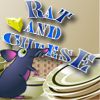 Rat And Cheese A Free Adventure Game