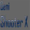 Play Geni X Shooter