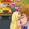 Play Yellow Bus Kiss