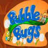 Play Bubble Bugs