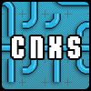 Play CNXS