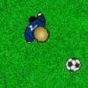 Play Flash dribbler