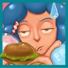 Fresh Burger A Free Other Game