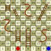 Play ADDers and Ladders