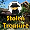 SSSG - Stolen Treasure A Free Adventure Game