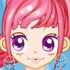 Play Sue superstar dressup