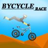 Play BycycleRace