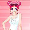 Play Sue Holiday Dressup