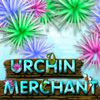 Urchin Merchant A Free Puzzles Game