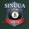 Play Sinuca Gratis
