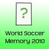 Play soccer memory