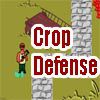 Play Crop Defense.Allhotgame