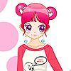 Play Sue teen fashion