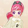 Play Lady sue dressup