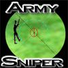 Play War Soldier Sniper