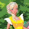 Play Fairytale Princess