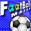 Play FootBall Match