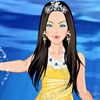 Play Water Princess