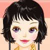 Brenda Girl Dressup A Free Customize Game