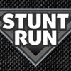 Stunt Run