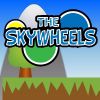 Play SkyWheels