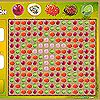 Play Fruits Implosion