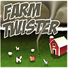 Farm Twister A Free Puzzles Game