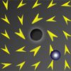 Wind Master A Free Strategy Game