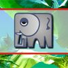 Wild things A Free Puzzles Game