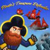 Pirate`s Treasure Defender